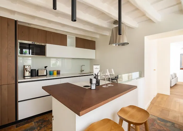 Elegance And Charm In Splendid Via Giulia דירה רומא