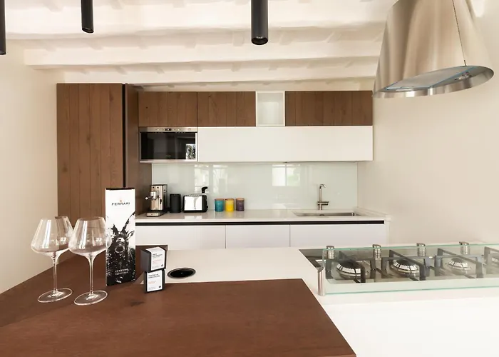 Elegance And Charm In Splendid Via Giulia דירה רומא